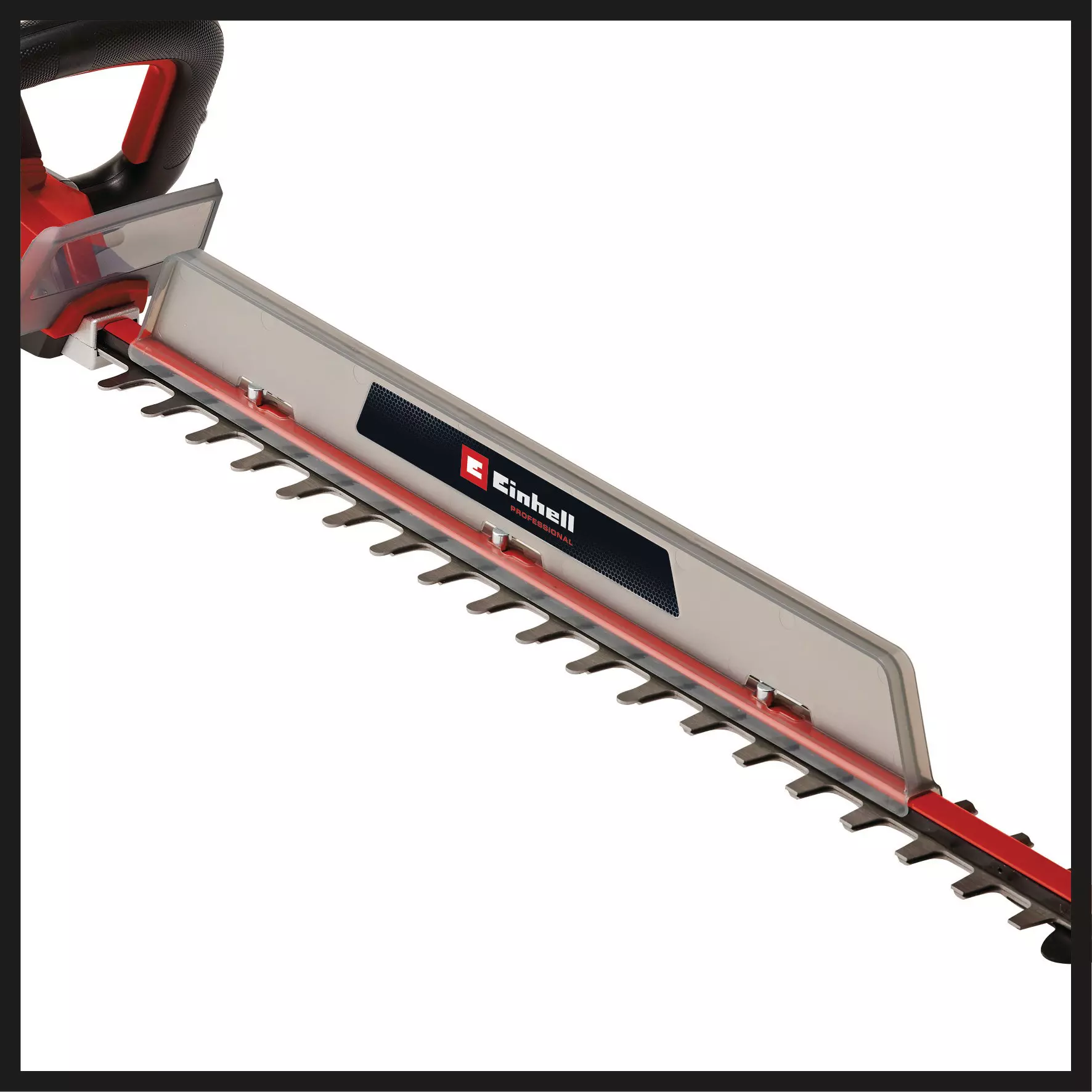 einhell-professional-cordless-hedge-trimmer-3410935-detail_image-006