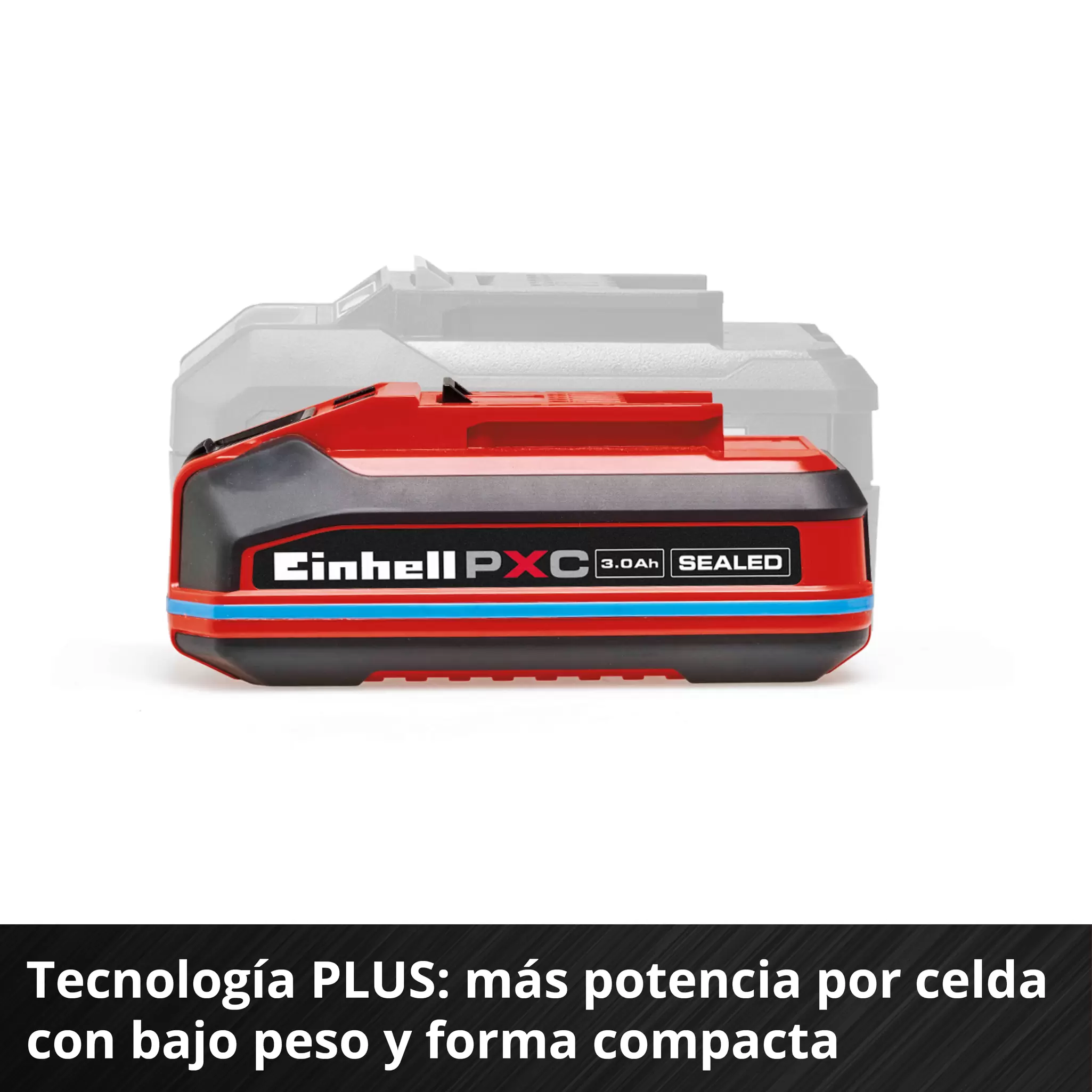 einhell-accessory-battery-4511618-detail_image-002