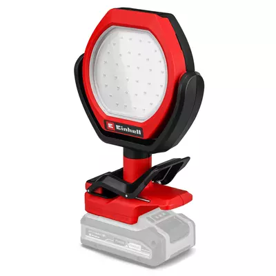 einhell-classic-cordless-outdoor-light-2320120-productimage-001