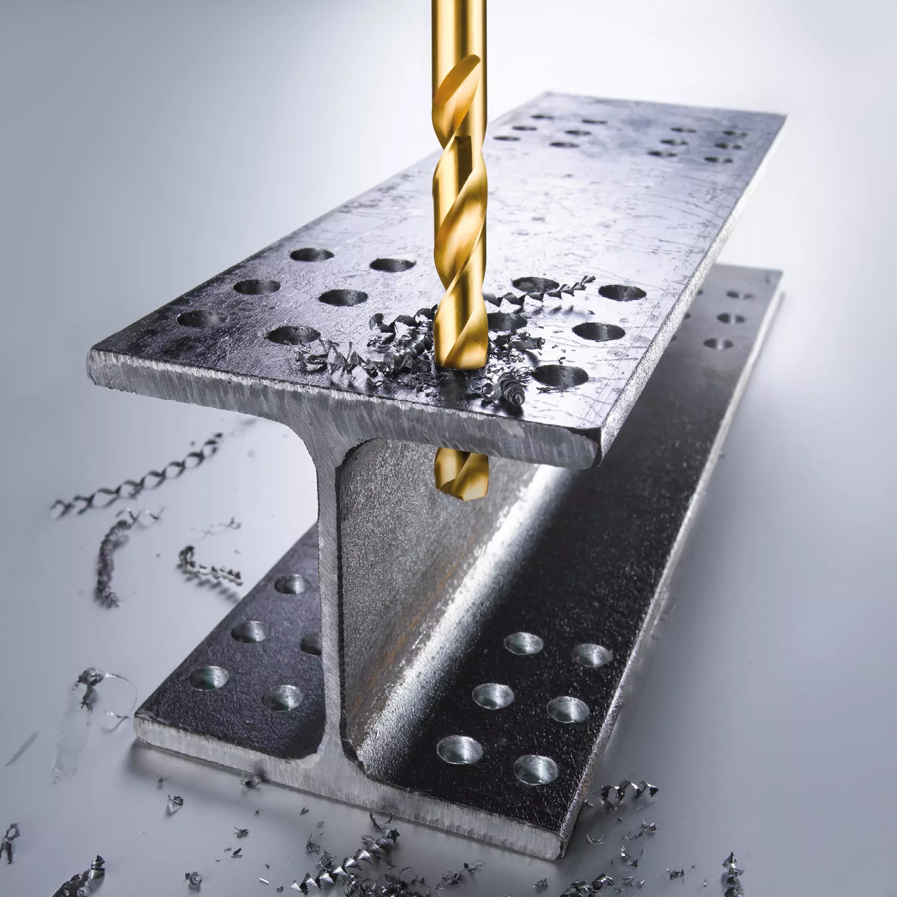 einhell-accessory-kwb-drill-sets-49427019-detail_image-003