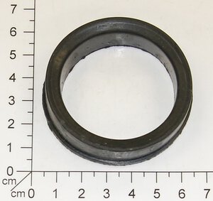 seal ring