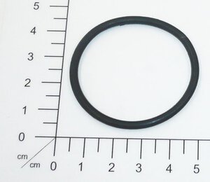 o-seal