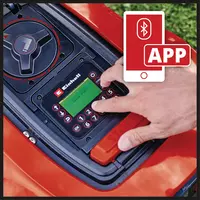 einhell-expert-robot-lawn-mower-3413952-detail_image-005