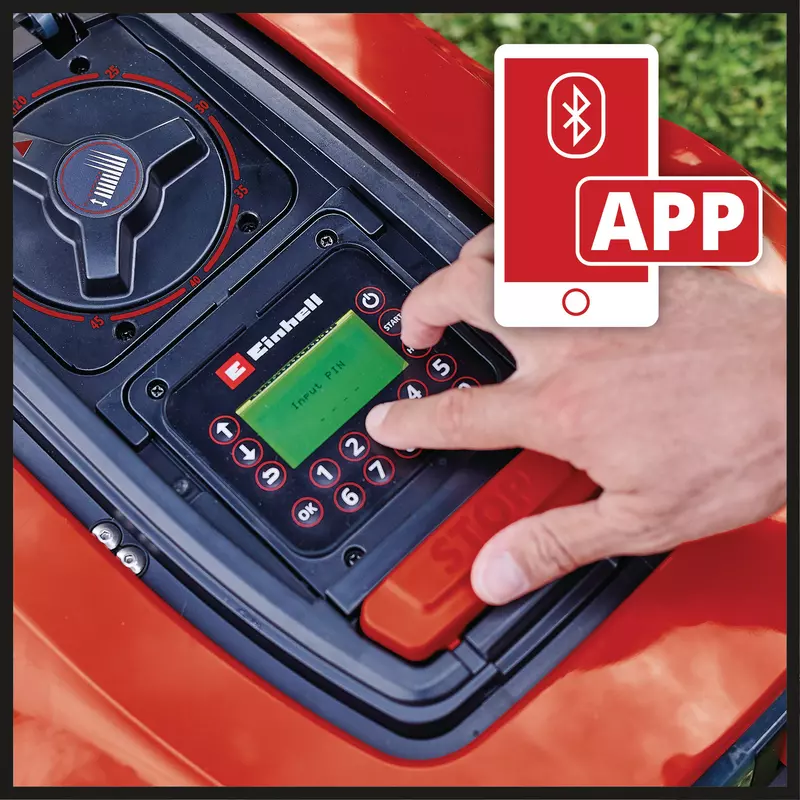 einhell-expert-robot-lawn-mower-3413952-detail_image-005