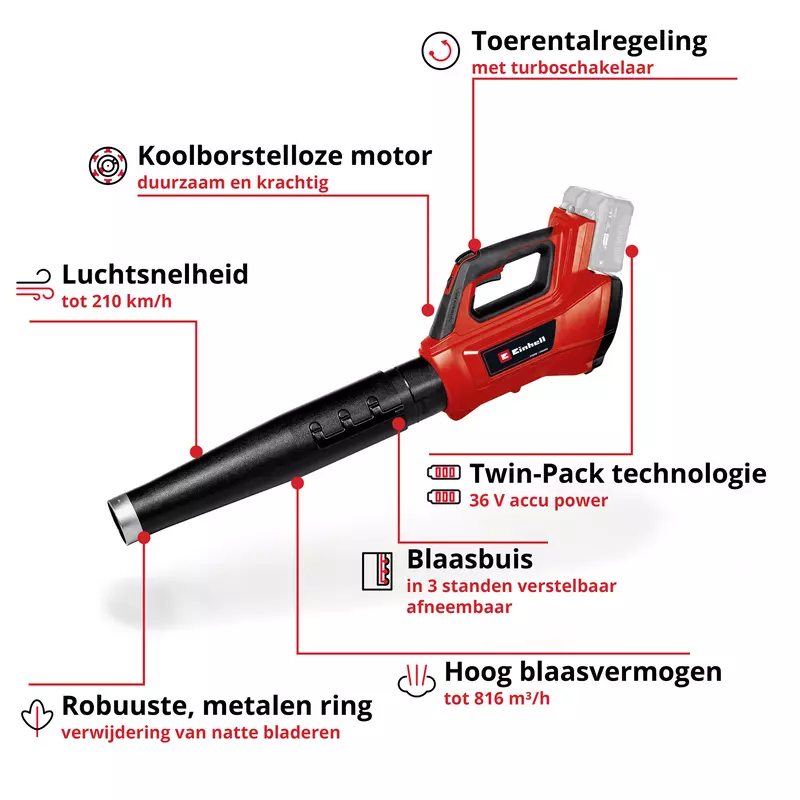 einhell-professional-cordless-leaf-blower-3433620-key_feature_image-001