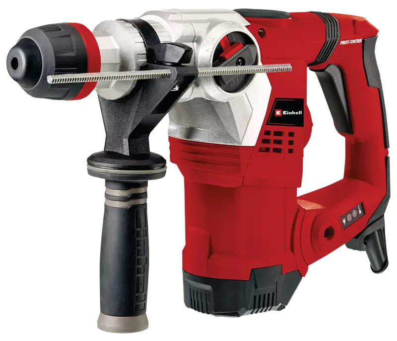 einhell-expert-rotary-hammer-4257944-productimage-001
