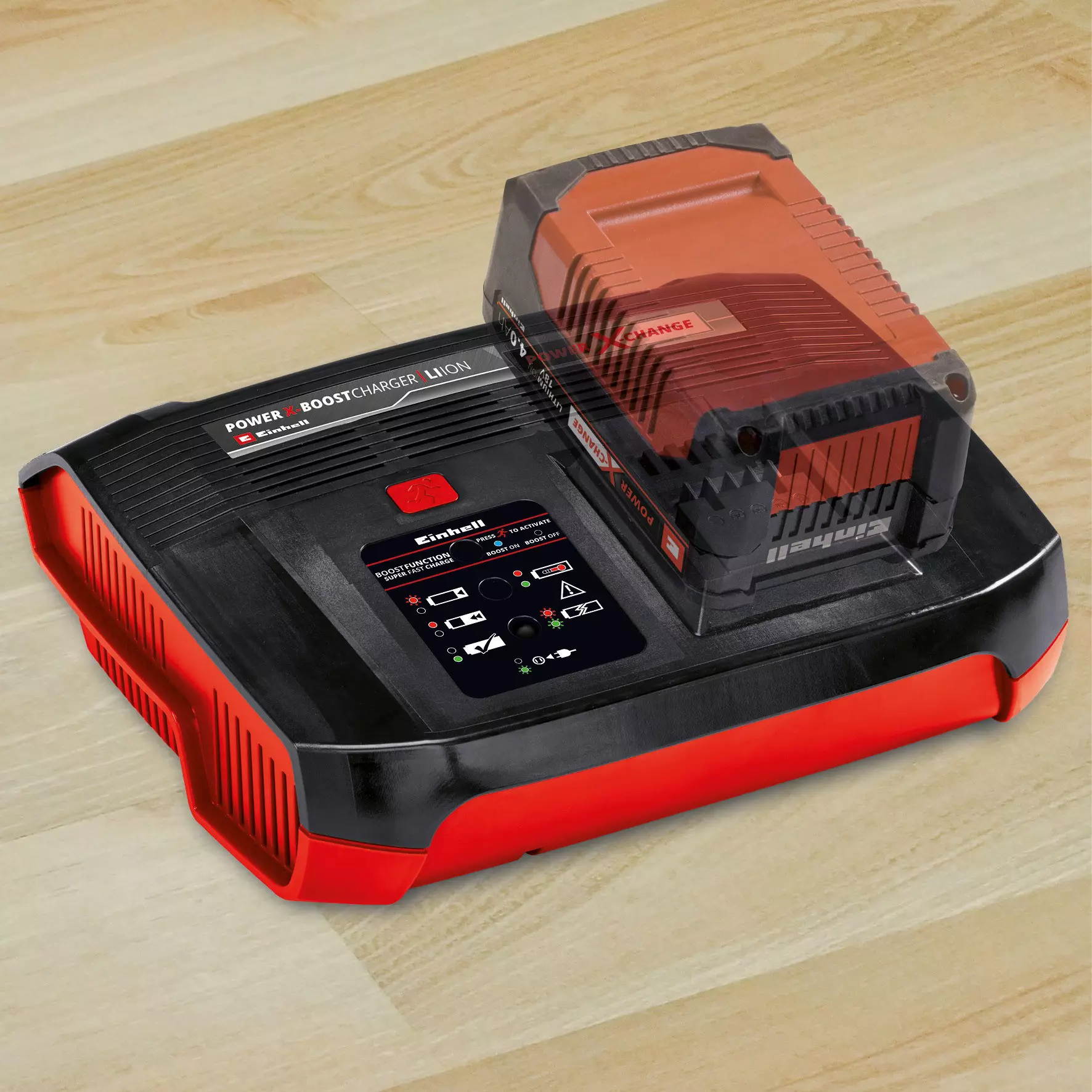 einhell-accessory-charger-4511615-detail_image-102