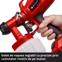 einhell-classic-clpaint-spray-sys-spray-gun-4260025-detail_image-004