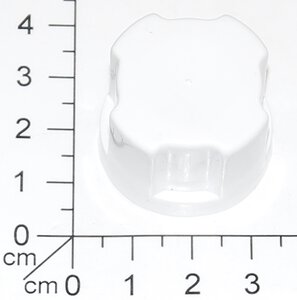water stopper