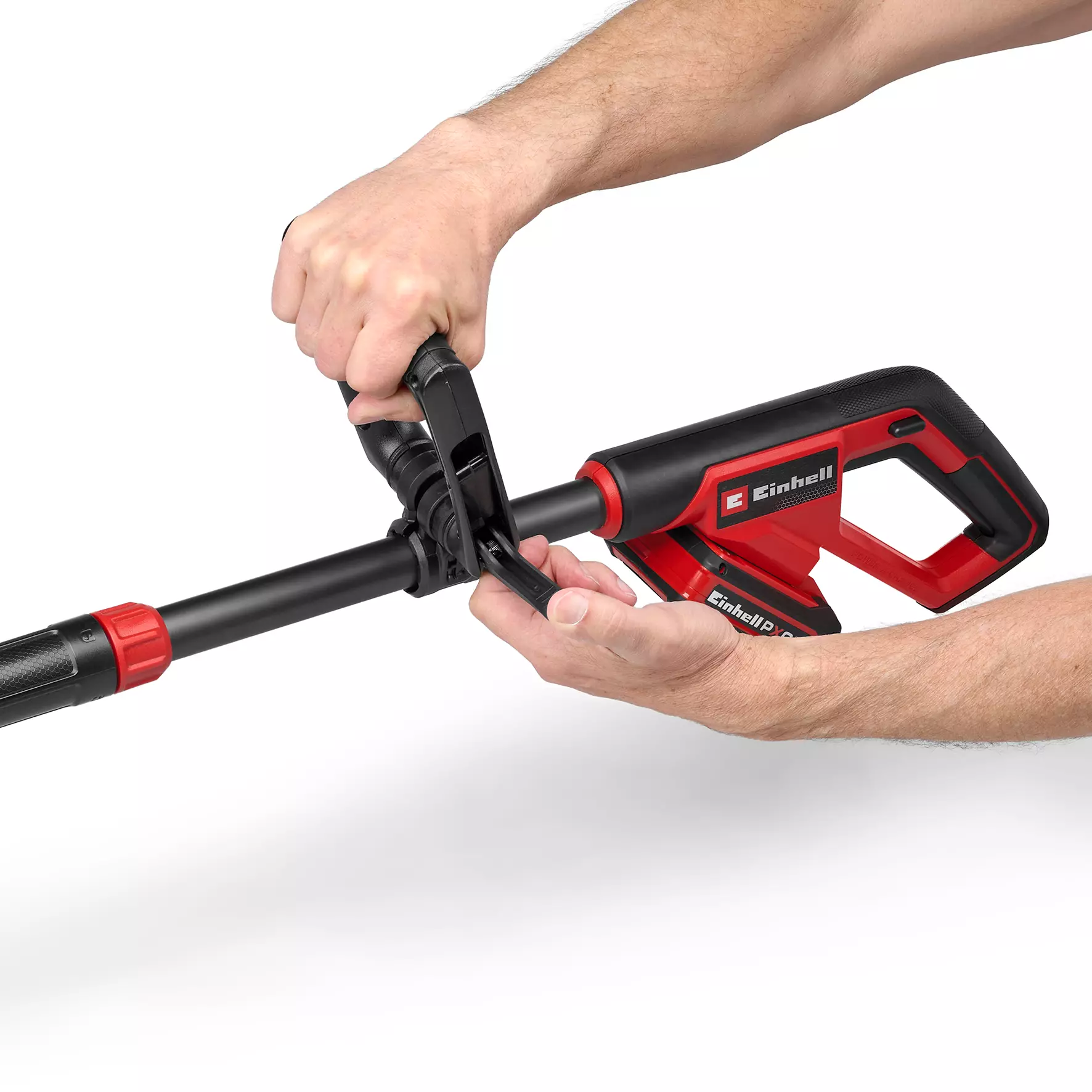 einhell-classic-cordless-lawn-trimmer-3411280-detail_image-001