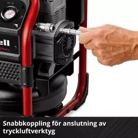 einhell-professional-cordless-air-compressor-4020385-detail_image-005