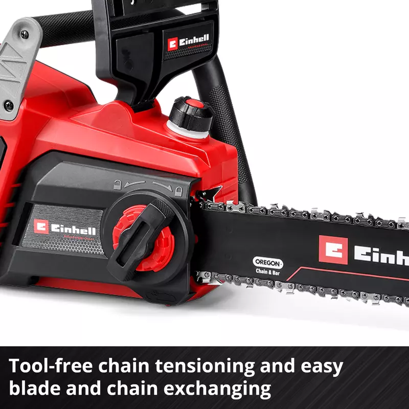 einhell-professional-cordless-chain-saw-4600050-detail_image-005