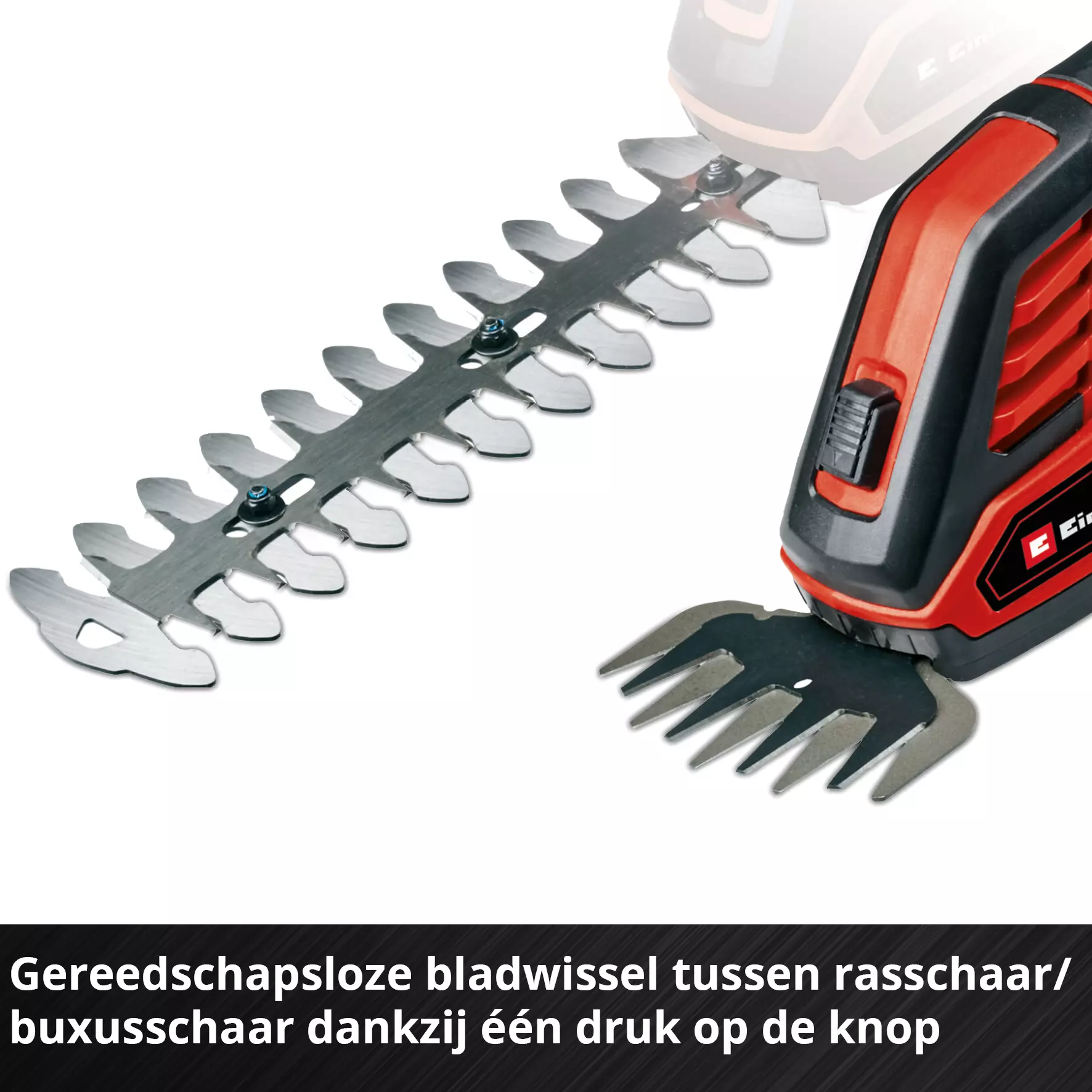 einhell-expert-cordless-grass-and-bush-shear-3410316-detail_image-003