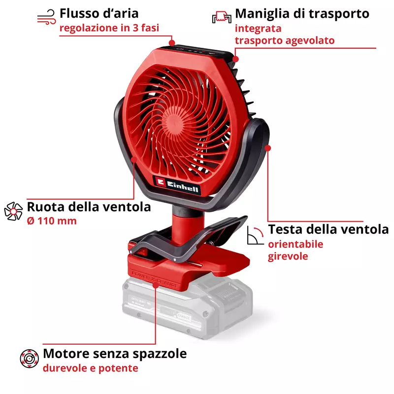 einhell-classic-cordless-fan-3408061-key_feature_image-001