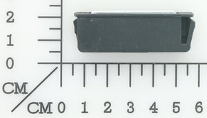 magnet