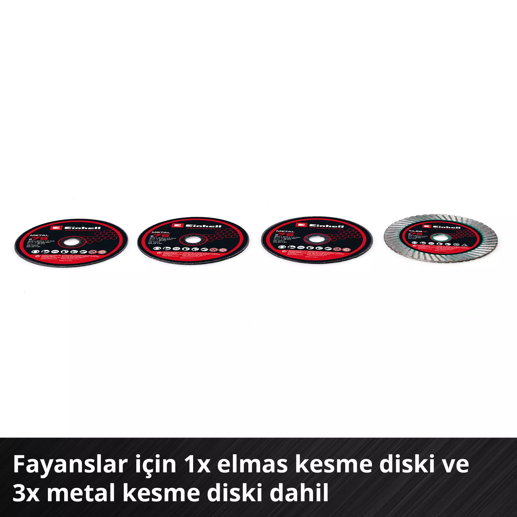 einhell-professional-cordless-cut-off-grinder-4432000-detail_image-003