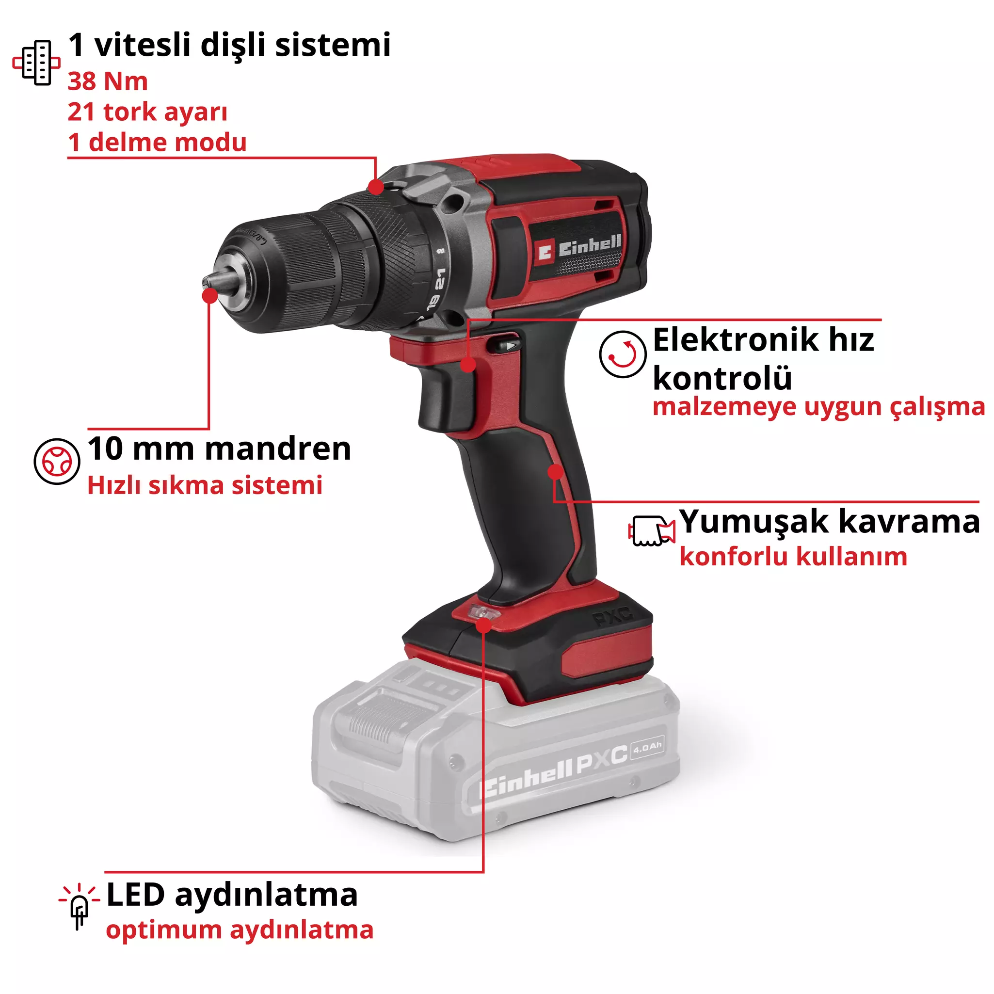 einhell-classic-cordless-drill-4514365-key_feature_image-001