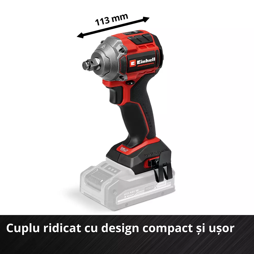 einhell-professional-cordless-impact-wrench-4510090-detail_image-003