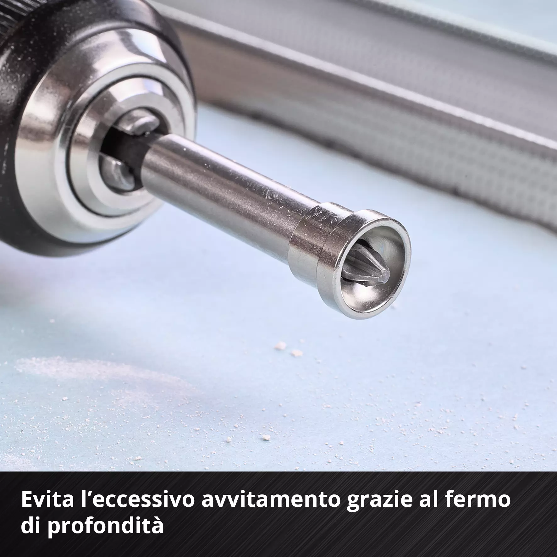 einhell-handtools-tool-case-sets-49370513-detail_image-003