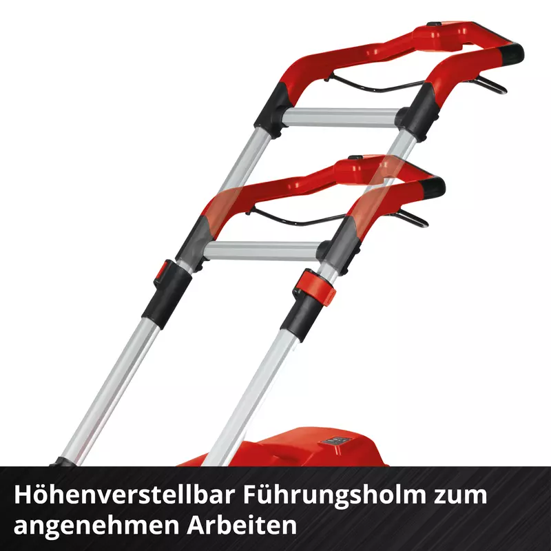 einhell-professional-cordless-lawn-mower-3413270-detail_image-002
