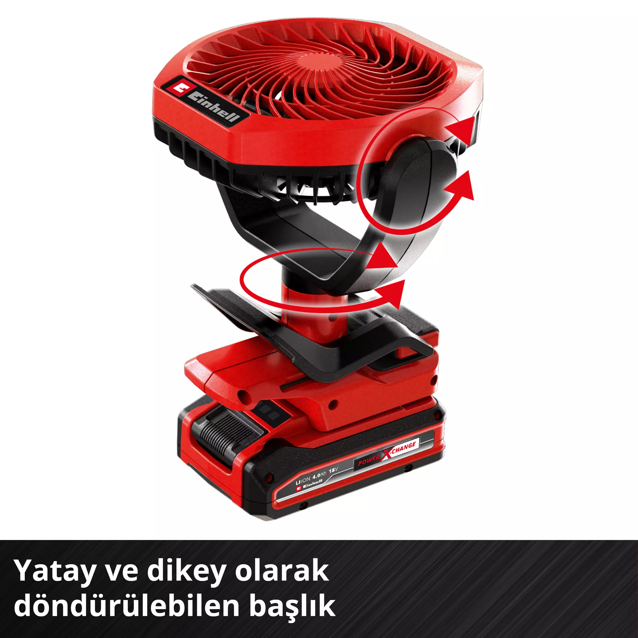einhell-classic-cordless-fan-3408061-detail_image-004