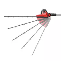 ozito-cl-telescopic-hedge-trimmer-3001006-detail_image-103