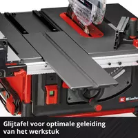 einhell-professional-table-saw-4340435-detail_image-002