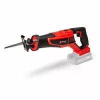 einhell-professional-cordless-all-purpose-saw-4326310-productimage-001