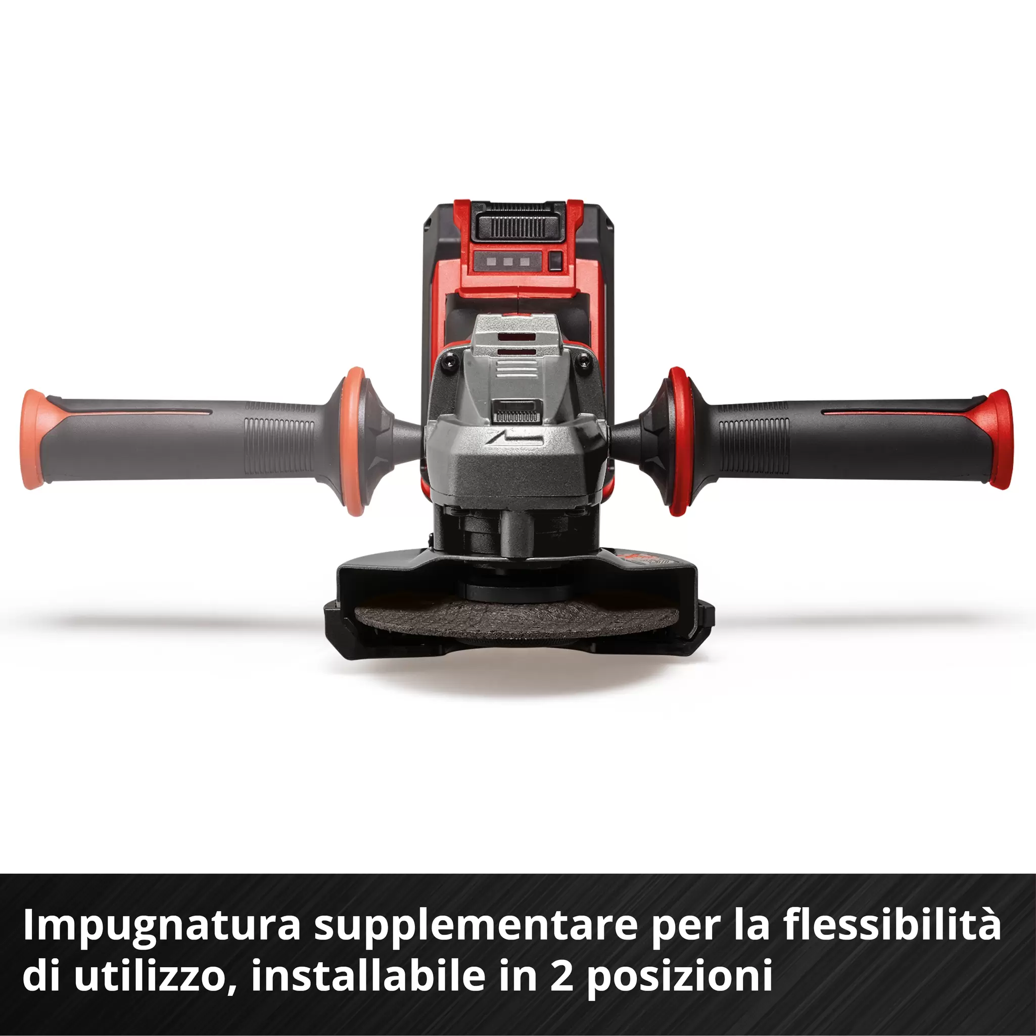 einhell-expert-cordless-angle-grinder-4431165-detail_image-007