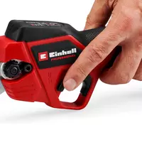 einhell-professional-cordless-pruning-shears-3408320-detail_image-006