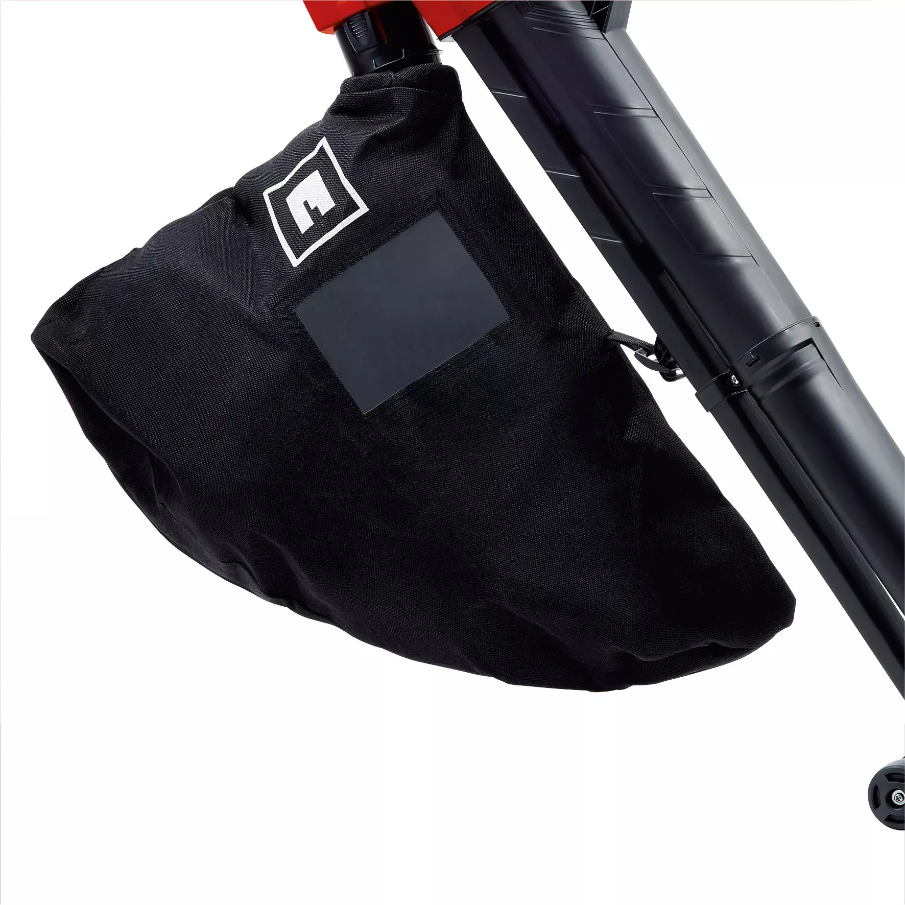 einhell-classic-electric-leaf-vacuum-3433370-detail_image-002
