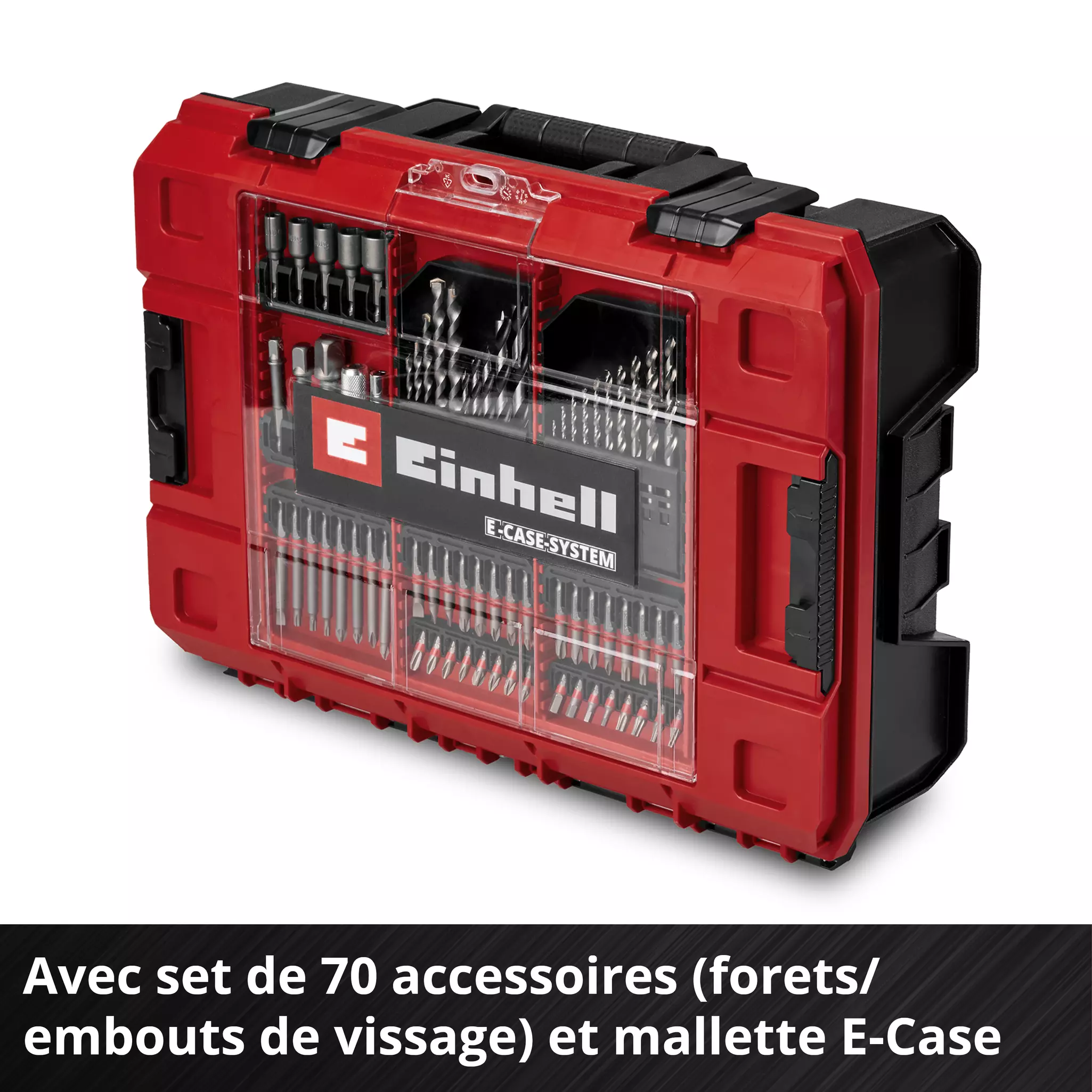 einhell-professional-cordless-impact-drill-4514318-detail_image-003