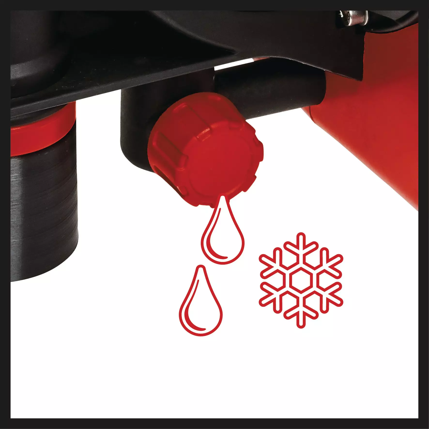 einhell-expert-auto-home-garden-water-pump-4177020-detail_image-005