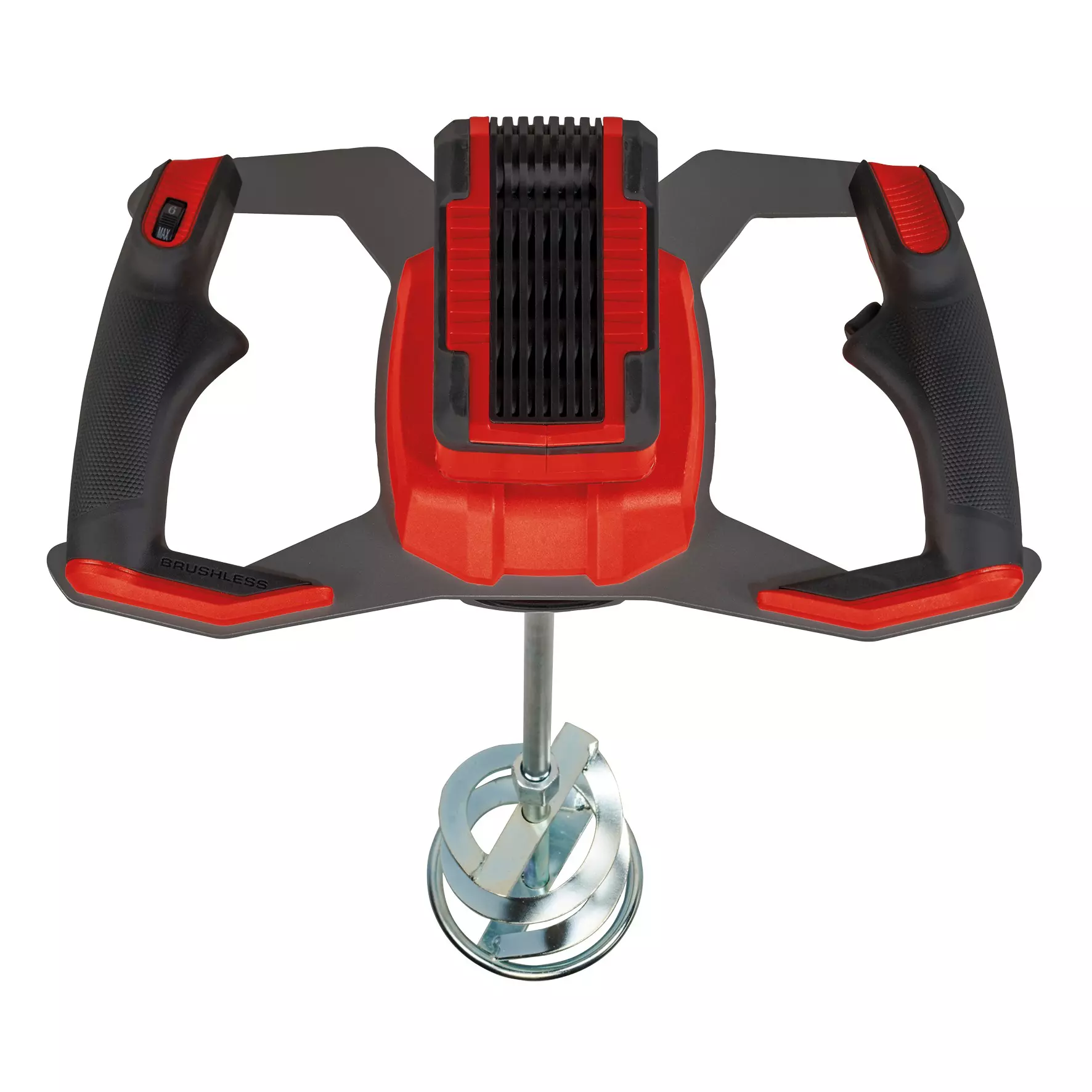 einhell-professional-cordless-paint-mortar-mixer-4258770-detail_image-003