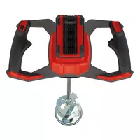 einhell-professional-cordless-paint-mortar-mixer-4258770-detail_image-103