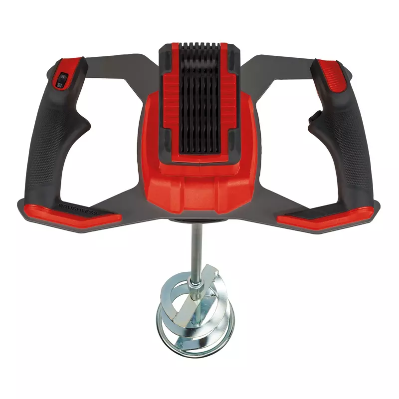 einhell-professional-cordless-paint-mortar-mixer-4258770-detail_image-103