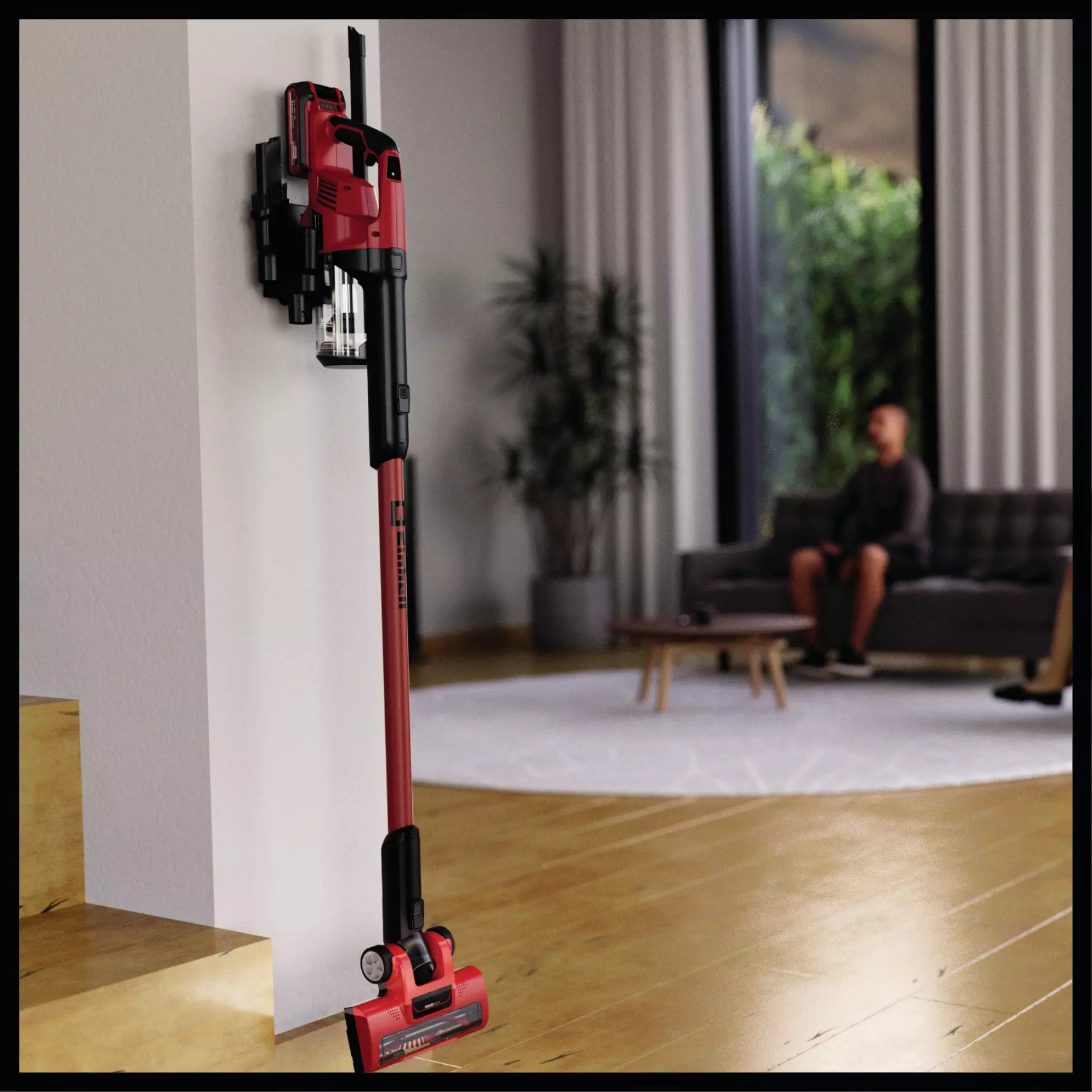 einhell-expert-cordlhandstick-vacuum-cleaner-2347184-detail_image-010