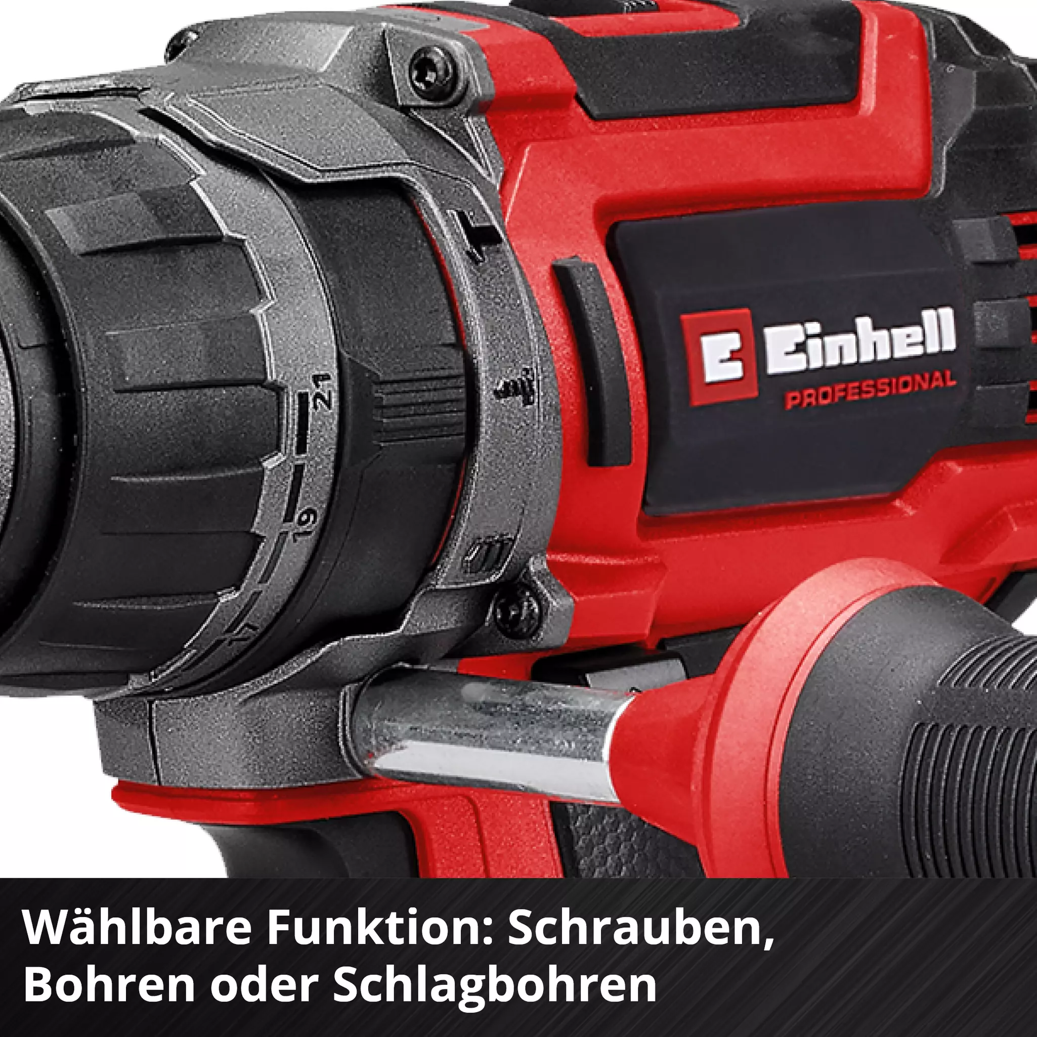 einhell-professional-cordless-impact-drill-4514232-detail_image-003