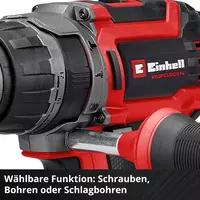 einhell-professional-cordless-impact-drill-4514232-detail_image-003