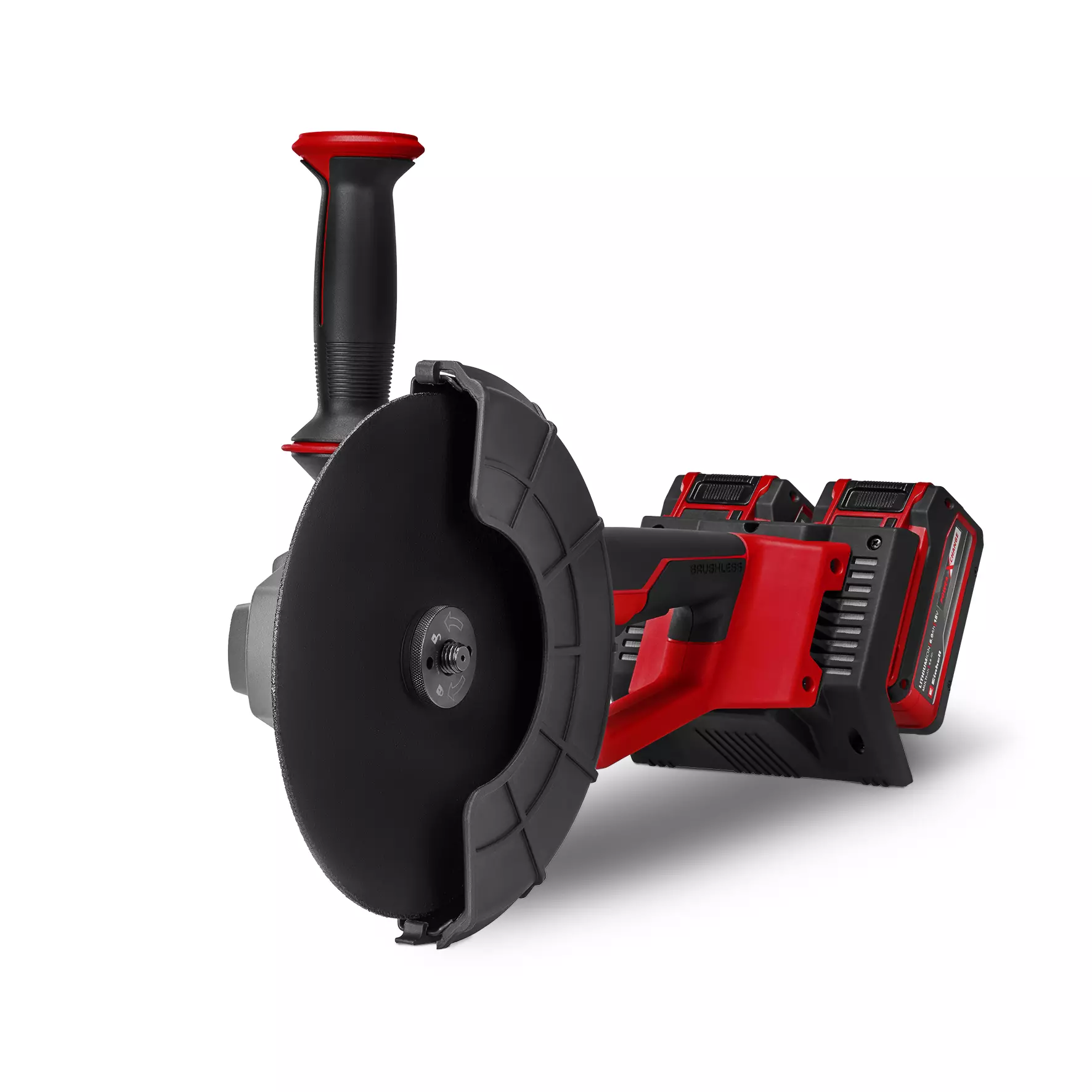 einhell-professional-cordless-angle-grinder-4431160-detail_image-006