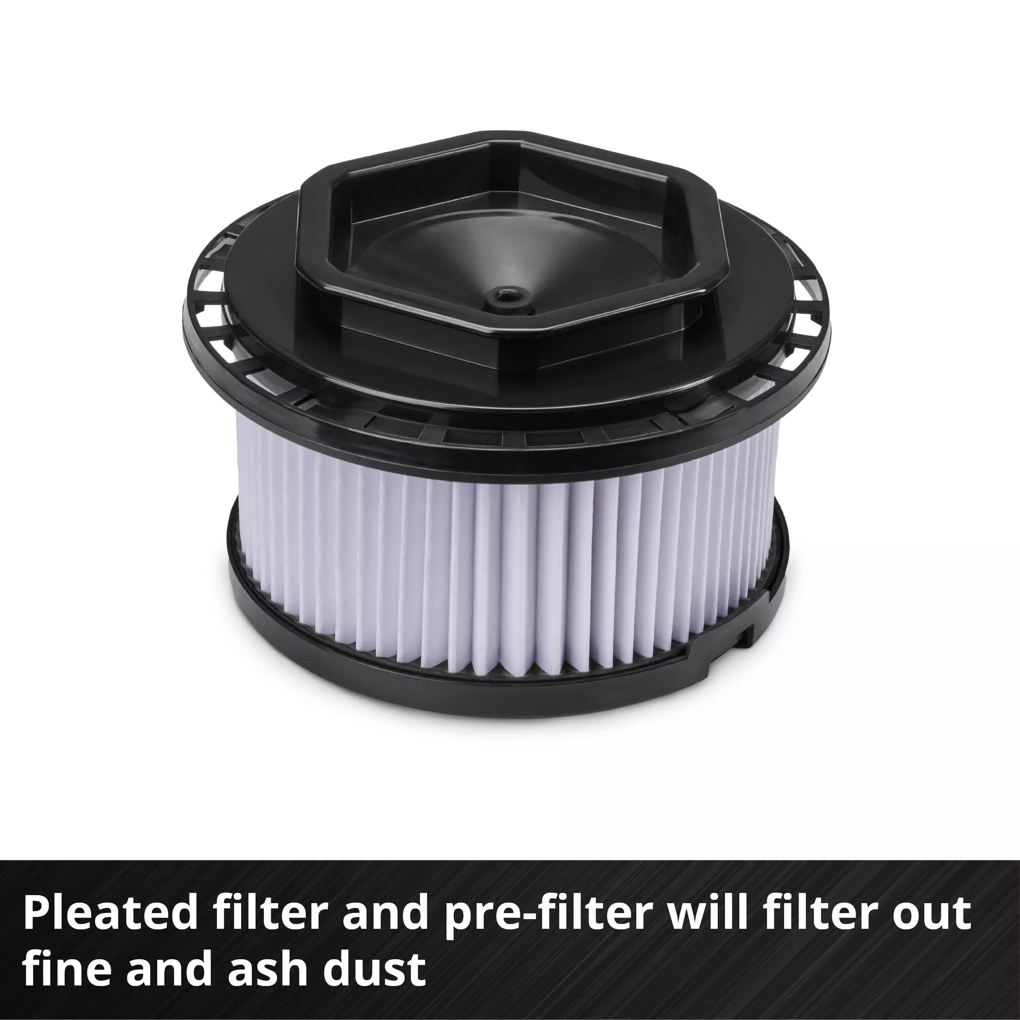 einhell-classic-ash-vac-2351667-detail_image-001