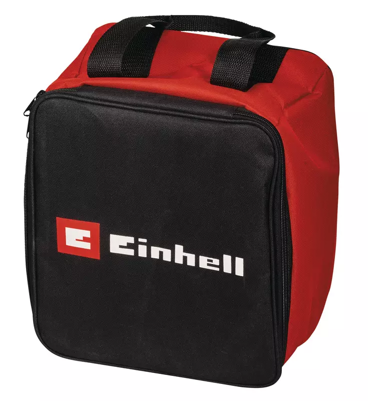 einhell-professional-cordless-router-palm-router-4350413-special_packing-101