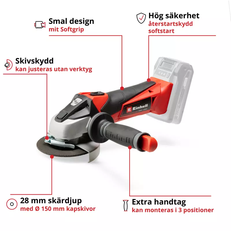 einhell-expert-cordless-angle-grinder-4431110-key_feature_image-001