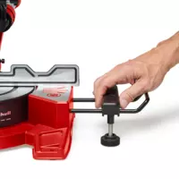 einhell-expert-cordless-sliding-mitre-saw-4300882-detail_image-007