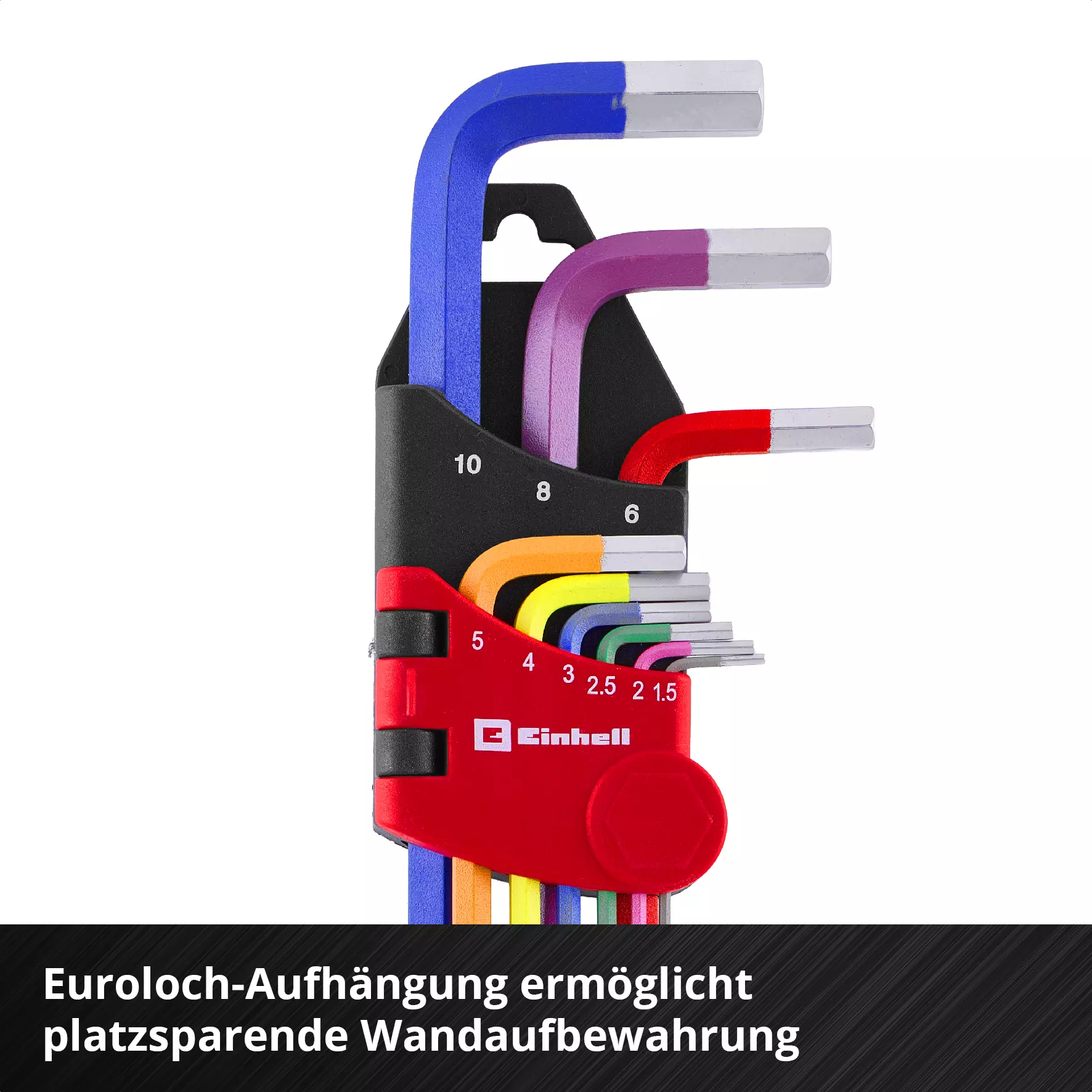 einhell-handtools-screwdrivers-49370558-detail_image-004