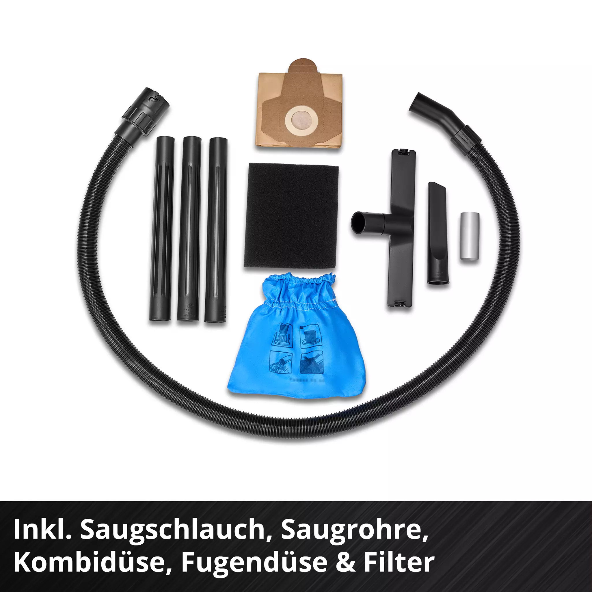 einhell-classic-cordl-wet-dry-vacuum-cleaner-2347145-detail_image-002