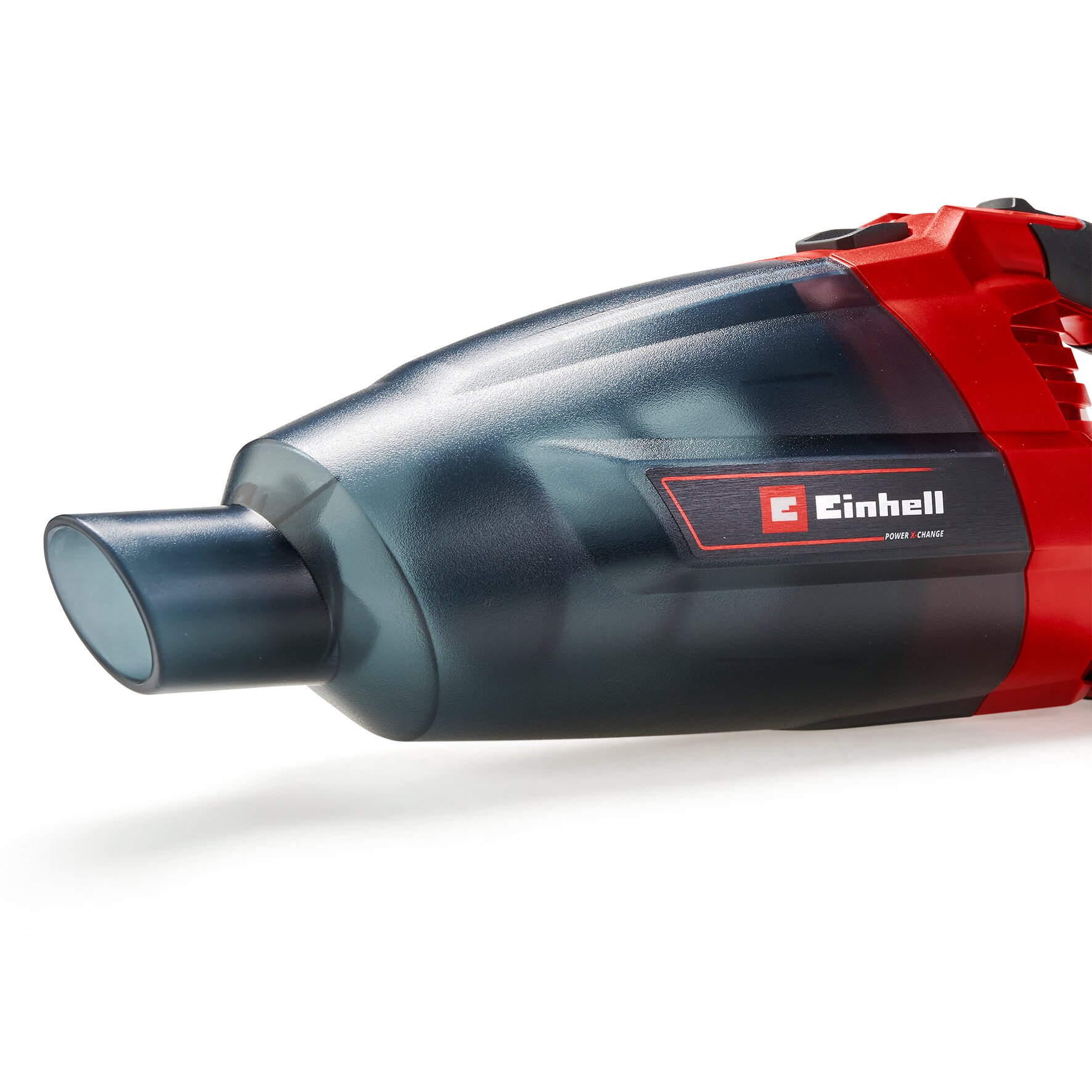 einhell-expert-cordless-vacuum-cleaner-2347120-detail_image-003