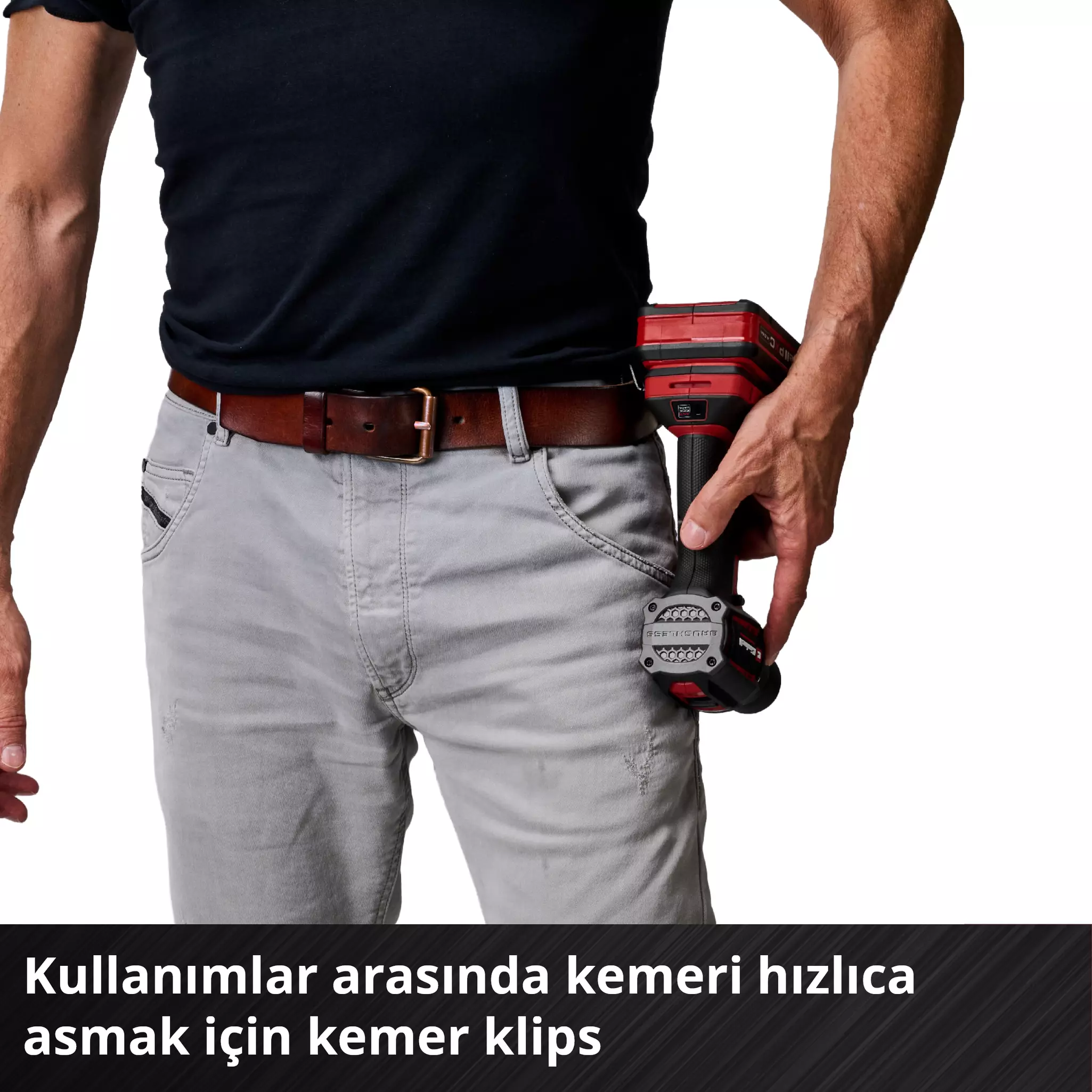 einhell-professional-cordless-drill-4514335-detail_image-005