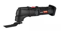 ozito-cordless-multifunctional-tool-3000158-productimage-102