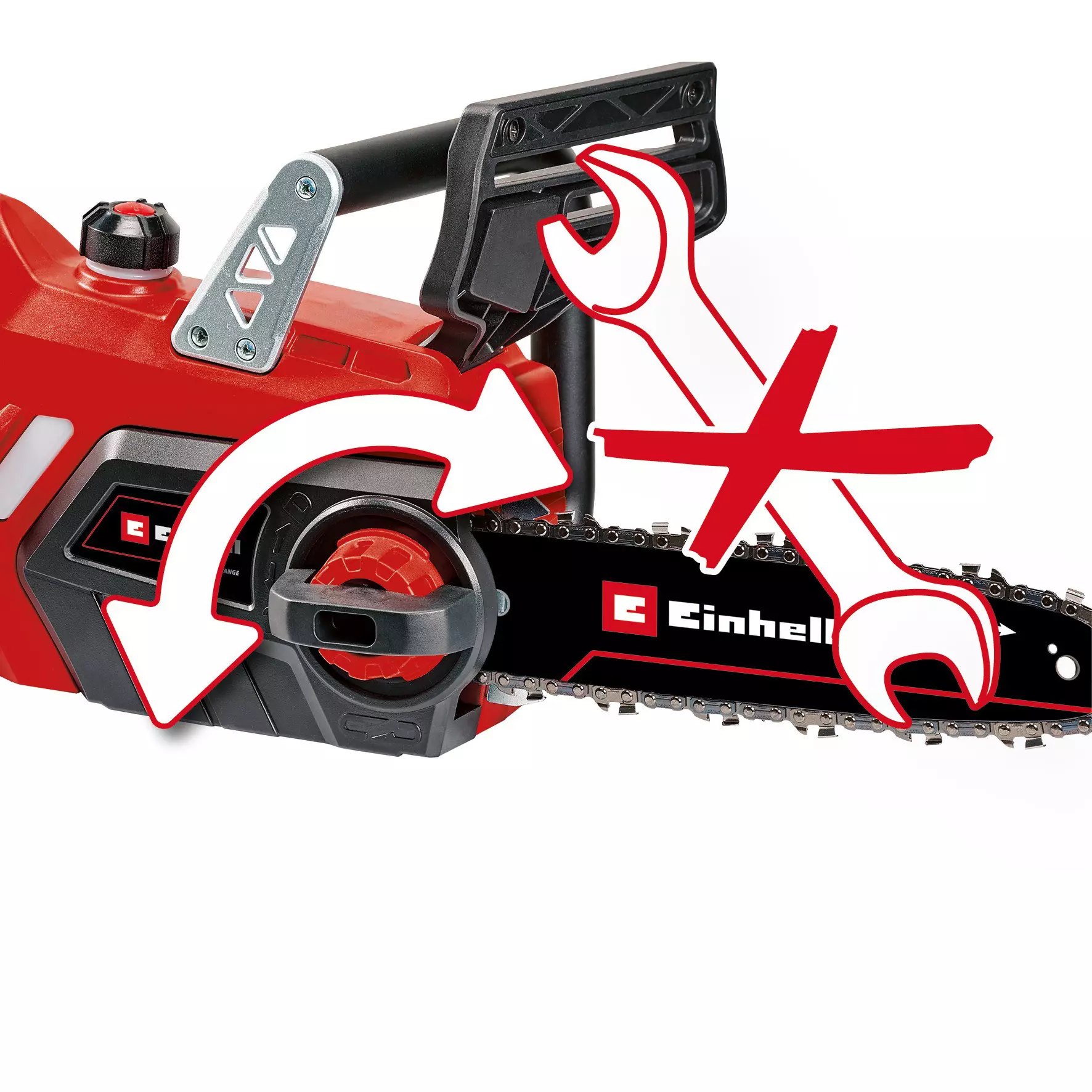 einhell-expert-cordless-chain-saw-4501789-detail_image-001